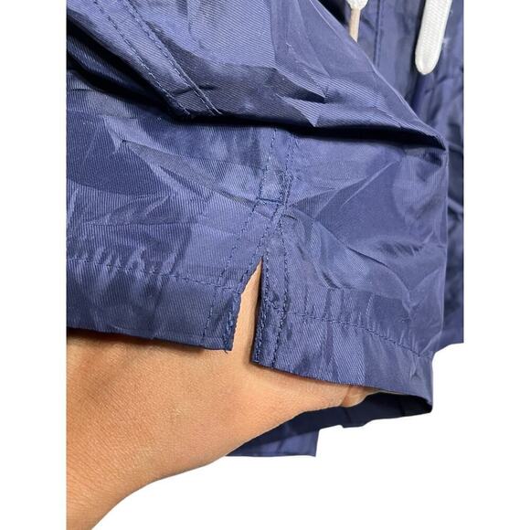 Maison Article Men’s Swimming Shorts/ Size-Large - Picture 4 of 10